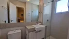 Foto 13 de Apartamento com 5 Quartos para alugar, 238m² em Centro, Balneário Camboriú