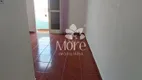 Foto 47 de Casa de Condomínio com 3 Quartos à venda, 125m² em Jardim Maria Antônia Nova Veneza, Sumaré