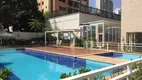Foto 27 de Apartamento com 3 Quartos à venda, 137m² em Perdizes, São Paulo