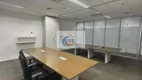 Foto 15 de Sala Comercial para alugar, 704m² em Brooklin, São Paulo