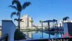 Foto 27 de Apartamento com 3 Quartos à venda, 92m² em Jardim Caravelas, São Paulo