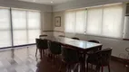 Foto 49 de Apartamento com 2 Quartos à venda, 111m² em Jardim Paulista, São Paulo