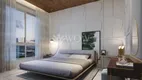 Foto 30 de Apartamento com 4 Quartos à venda, 251m² em Centro, Balneário Camboriú