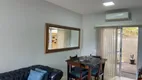 Foto 6 de Casa de Condomínio com 3 Quartos à venda, 90m² em Jardim Dumont, Araraquara