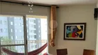 Foto 13 de Apartamento com 2 Quartos à venda, 57m² em Limão, São Paulo