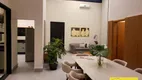 Foto 4 de Casa de Condomínio com 3 Quartos à venda, 200m² em Brasil, Itu