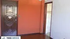 Foto 2 de Apartamento com 2 Quartos à venda, 49m² em Turiaçu, Rio de Janeiro