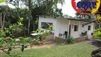 Foto 7 de Fazenda/Sítio com 2 Quartos à venda, 20000m² em Boa Vista, Mogi das Cruzes