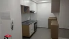 Foto 11 de Apartamento com 2 Quartos à venda, 40m² em Vila Mariana, São Paulo
