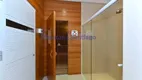 Foto 37 de Apartamento com 3 Quartos à venda, 147m² em Campo Belo, São Paulo