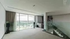 Foto 10 de Apartamento com 3 Quartos para alugar, 184m² em Campo Comprido, Curitiba