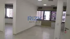 Foto 25 de Sala Comercial para venda ou aluguel, 320m² em Cidade Monções, São Paulo