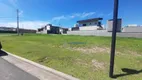 Foto 3 de Lote/Terreno à venda, 680m² em Urbanova, São José dos Campos