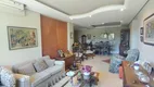 Foto 10 de Apartamento com 2 Quartos à venda, 82m² em Uniao, Estância Velha