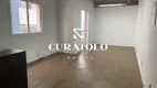 Foto 6 de Sala Comercial à venda, 34m² em Jardim Paulista, São Paulo