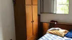 Foto 4 de Apartamento com 2 Quartos à venda, 55m² em Jardim Esmeralda, São Paulo