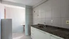 Foto 8 de Apartamento com 3 Quartos à venda, 70m² em Cidade Universitária, Recife
