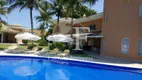 Foto 20 de Casa de Condomínio com 7 Quartos à venda, 1600m² em Jardim Acapulco , Guarujá