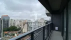 Foto 10 de Apartamento com 1 Quarto à venda, 34m² em Vila Olímpia, São Paulo