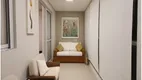 Foto 3 de Apartamento com 2 Quartos à venda, 92m² em Jardim Dom Bosco, São Paulo