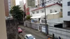 Foto 2 de Apartamento com 2 Quartos para alugar, 64m² em Chame-Chame, Salvador