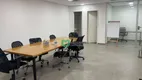 Foto 5 de Sala Comercial para alugar, 120m² em Pinheiros, São Paulo