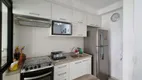 Foto 9 de Apartamento com 1 Quarto à venda, 41m² em Continental, Osasco