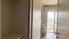 Foto 14 de Apartamento com 2 Quartos à venda, 94m² em Ipiranga, São Paulo