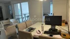Foto 3 de Apartamento com 2 Quartos à venda, 67m² em Super Quadra, São Paulo
