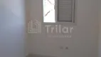 Foto 12 de Apartamento com 2 Quartos à venda, 49m² em Jardim Santa Júlia, São José dos Campos