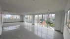 Foto 9 de Sala Comercial para alugar, 2032m² em Barro Preto, Belo Horizonte