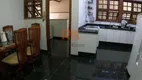 Foto 13 de Casa com 4 Quartos à venda, 510m² em Bandeirantes, Belo Horizonte