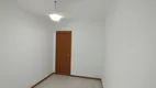 Foto 9 de Apartamento com 3 Quartos para alugar, 75m² em Colubandê, São Gonçalo