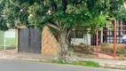 Foto 2 de Casa com 3 Quartos à venda, 230m² em Morada da Granja, Barra Mansa