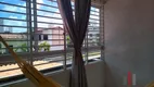 Foto 40 de Casa com 3 Quartos à venda, 374m² em Bessa, João Pessoa