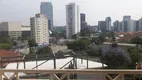 Foto 5 de Apartamento com 2 Quartos à venda, 50m² em Pinheiros, São Paulo