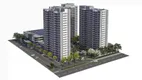 Foto 20 de Apartamento com 2 Quartos à venda, 59m² em Chapada, Manaus