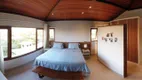Foto 34 de Casa de Condomínio com 6 Quartos à venda, 400m² em Praia do Forte, Mata de São João