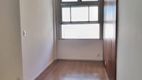 Foto 3 de Apartamento com 3 Quartos para alugar, 100m² em Laranjeiras, Rio de Janeiro