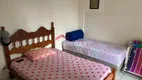 Foto 6 de Apartamento com 1 Quarto à venda, 50m² em Vila Guilhermina, Praia Grande