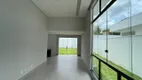 Foto 2 de Casa de Condomínio com 3 Quartos à venda, 119m² em Vale Dos Sonhos, Lagoa Santa