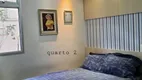 Foto 18 de Apartamento com 3 Quartos à venda, 160m² em Planalto, Belo Horizonte