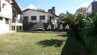 Foto 23 de Casa com 4 Quartos para alugar, 407m² em Guararapes, Fortaleza
