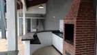 Foto 46 de Casa com 4 Quartos para alugar, 280m² em Jardim Alvorada, Londrina