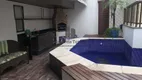 Foto 17 de Cobertura com 3 Quartos para alugar, 330m² em Jardim Anália Franco, São Paulo