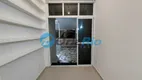 Foto 7 de Apartamento com 2 Quartos à venda, 105m² em Leme, Rio de Janeiro