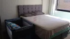 Foto 25 de Apartamento com 2 Quartos à venda, 64m² em Bigorrilho, Curitiba