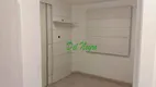 Foto 19 de Apartamento com 2 Quartos à venda, 85m² em Vila Madalena, São Paulo