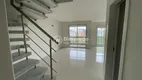 Foto 12 de Apartamento com 3 Quartos à venda, 142m² em Trindade, Florianópolis