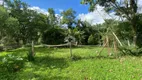 Foto 41 de Fazenda/Sítio com 2 Quartos à venda, 156m² em Três Riachos, Biguaçu